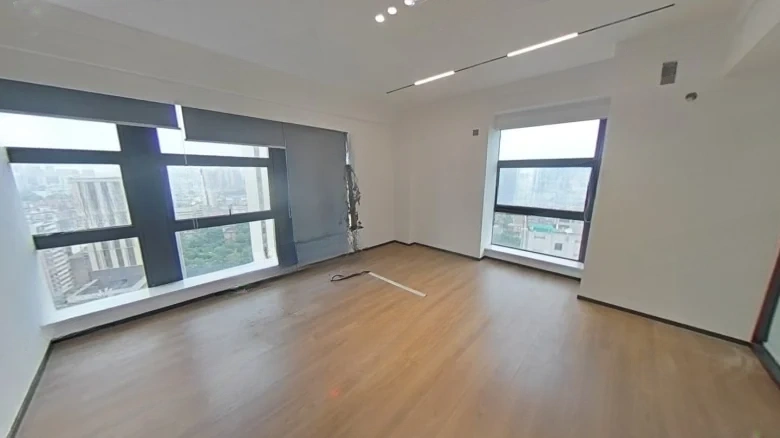 Dahong傑座 - View 5