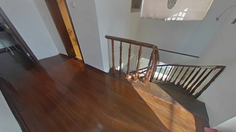 State Trade Visionary景 Since - View 15