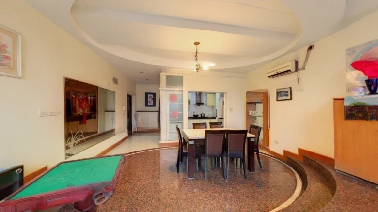 Wanghai Garden - View 1