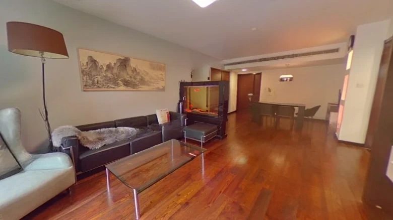 Golden Land International Garden - View 5