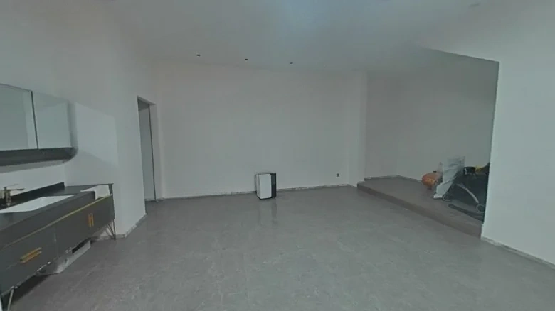 Xin Cheng Pu Yue He Shan - View 26