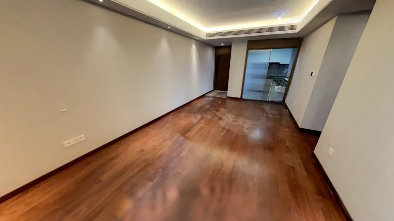 JinDi DaCheng Elegance Court - View 7