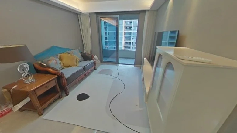 Nurture Beauty Realm Mansion - View 5