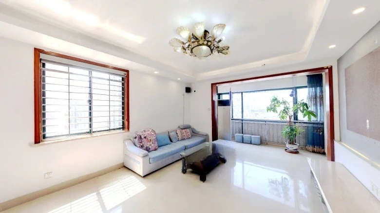 Expatriate Sea View City - View 7