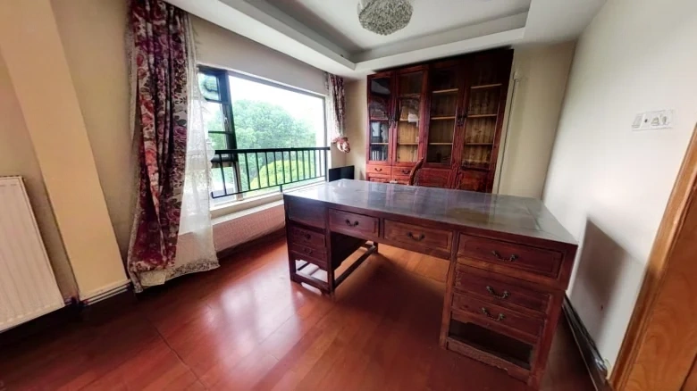 Country Garden Venice City - View 17