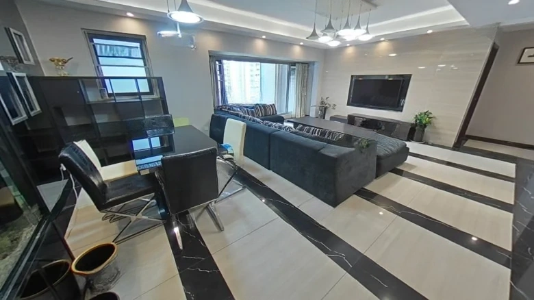 Nancheng Touhu Huishang Garden - View 7