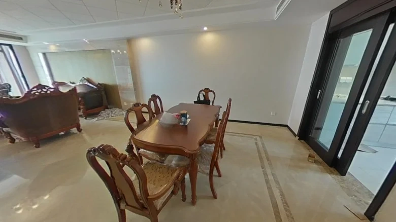 Lushang Prime Mansion - View 6