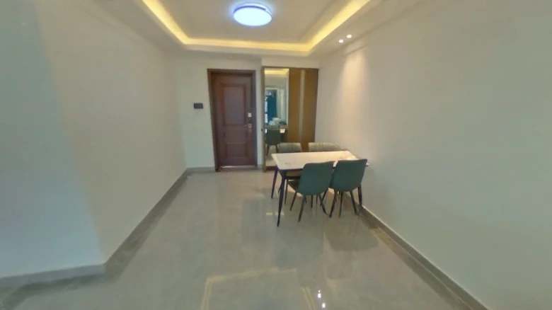 Midea Sheng Tang - View 4