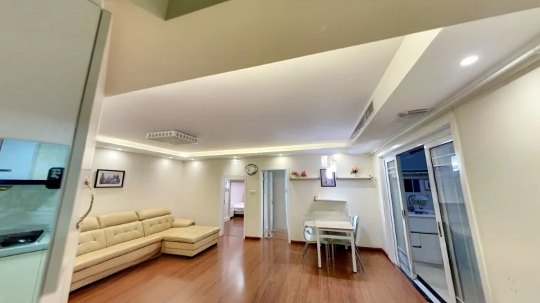 Moonlight Square - View 4