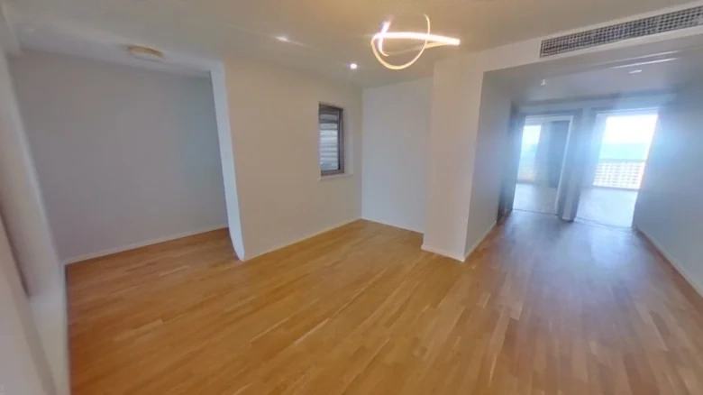 View Lake International - View 19