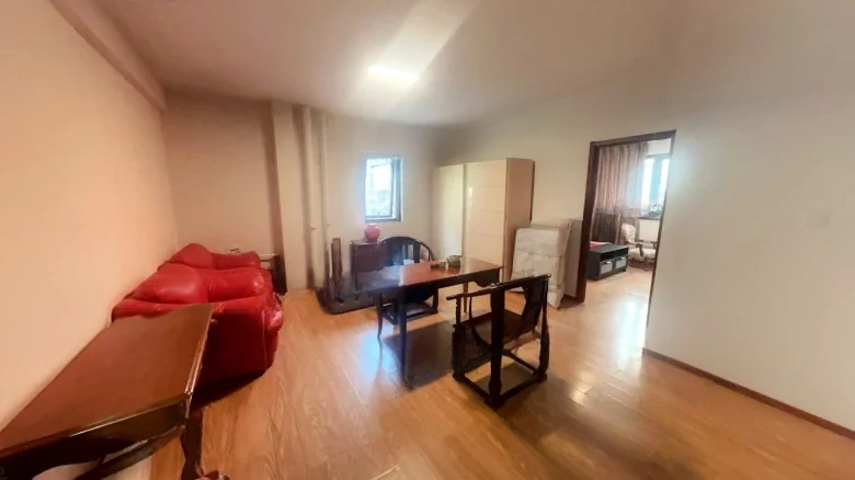 Jinglin Original Manuscript - View 11