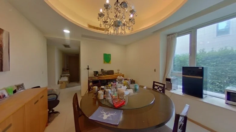 Oasis Jiangnan Garden - View 16