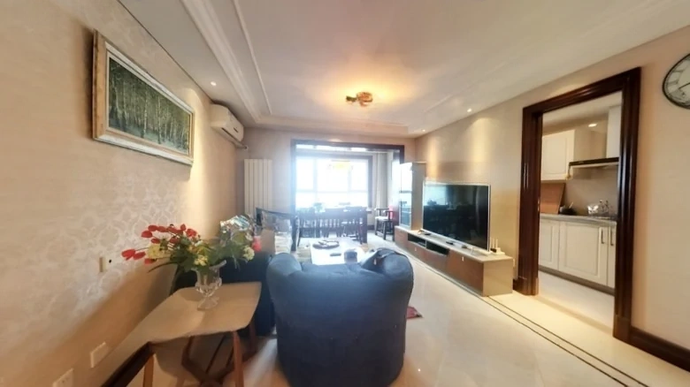 Stellar Fire West Road Building 8 - View 13