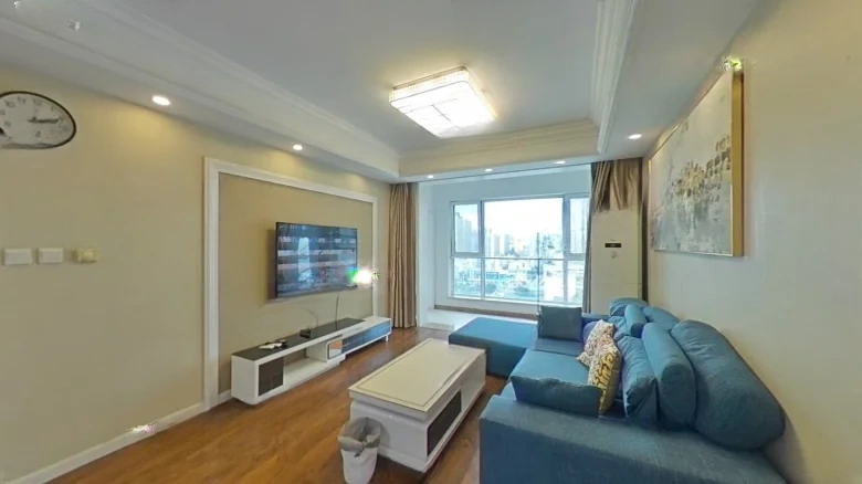 7080 Center Square - View 11