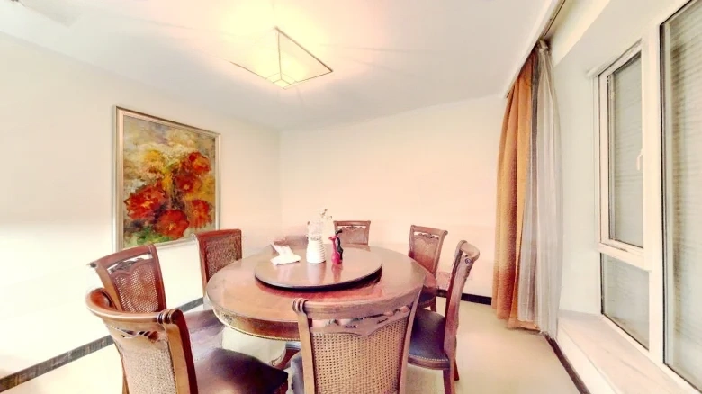 West Hill Garden Villa - View 7