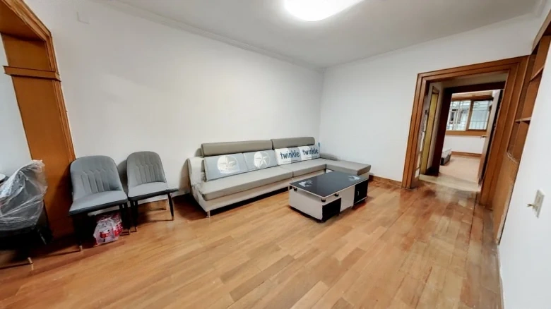 Youth Pavilion - View 6