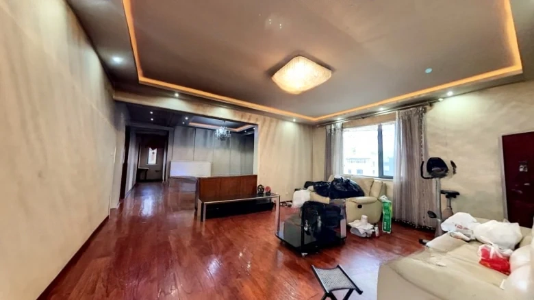 Zhongrun Century Square - View 13