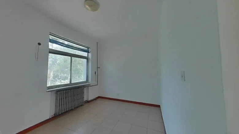 Xi Sanzhuang Villa - View 1