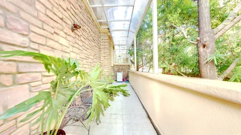 Dianchi Wei Cheng Yanlan Bay - View 21