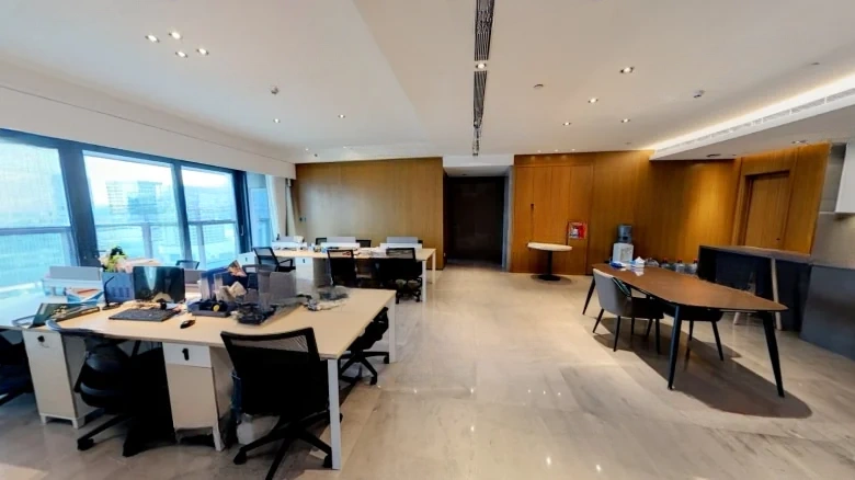 Jin Di Yi Yue Fu - View 7