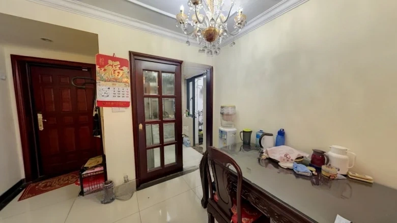 Evergrande Emperor View - View 10