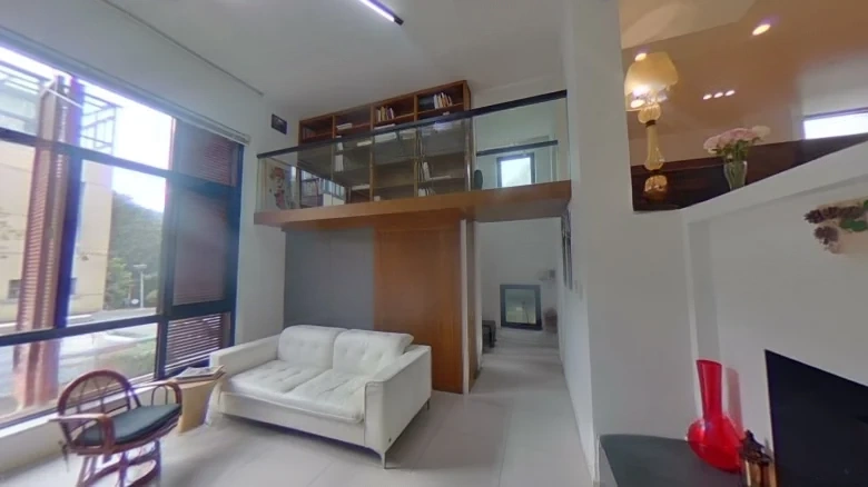 Patio Fragrance Garden - View 9