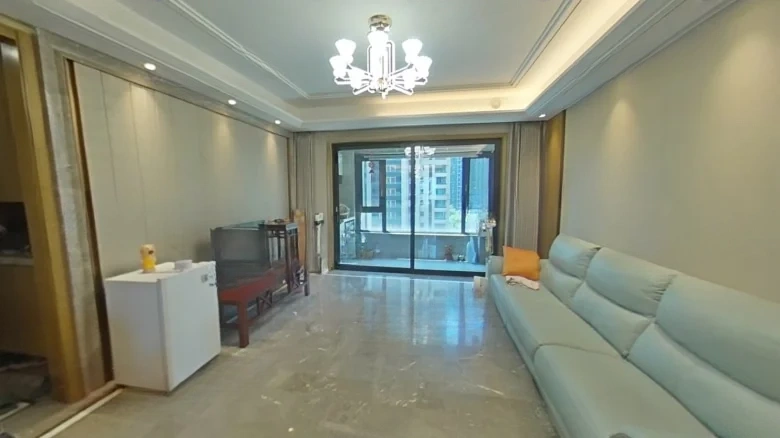 Haper Starlight Phase I - View 6