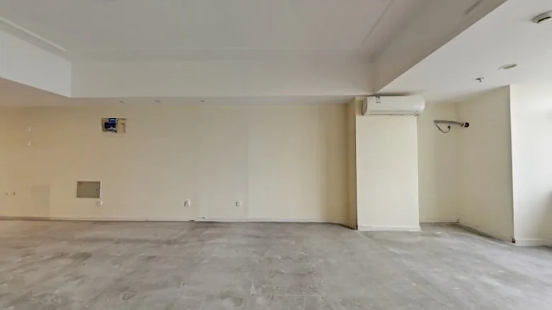 HighTech Wanda Plaza - View 5