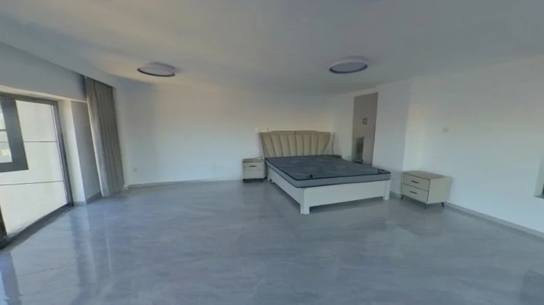 Oceanside Diamond Bay Era Sea - View 4