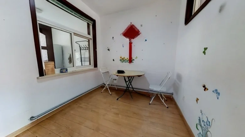 Jingqi Road 25号 - View 1