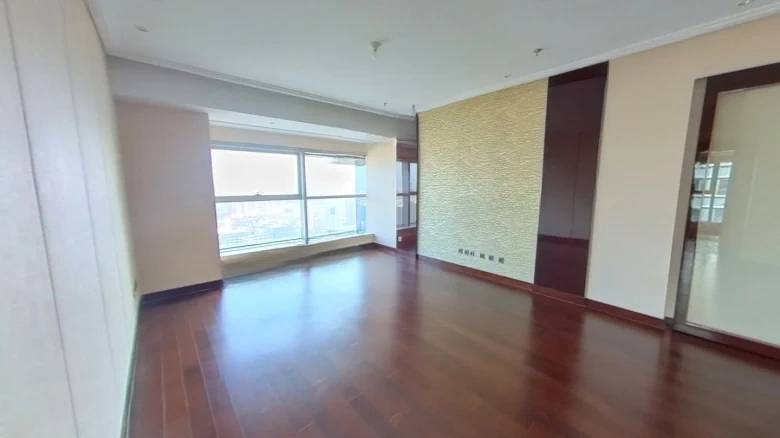 New World名汇 - View 4