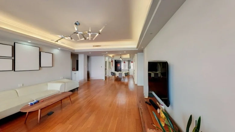 Nationality Road - View 9