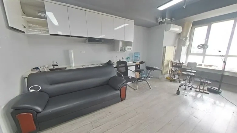 Wanda 39 Carats - View 7