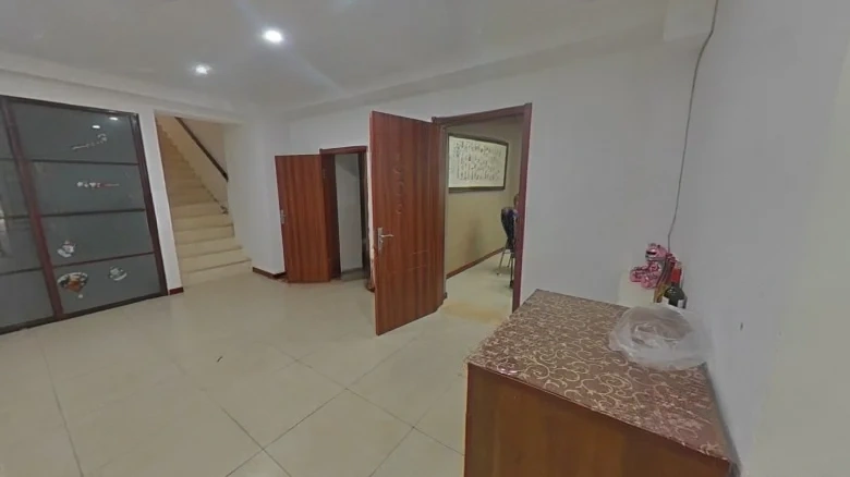 Hou Erling Residential Area - View 12