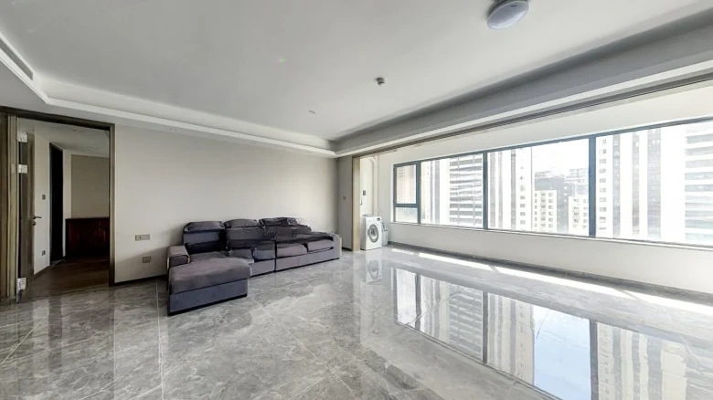 Aoti Platyjoy Mansion - View 5