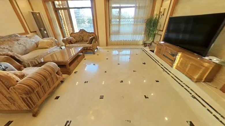 Red Star Sea Phase II Green Ridge Villa - View 7