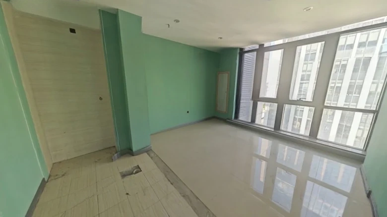 Golden Era Plaza - View 1