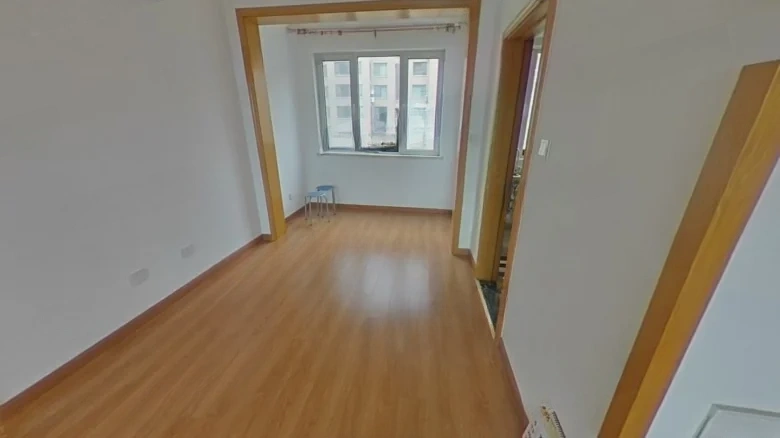 Jinling Meidi - View 5