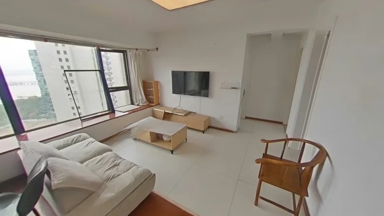 Global Realty C District - View 5