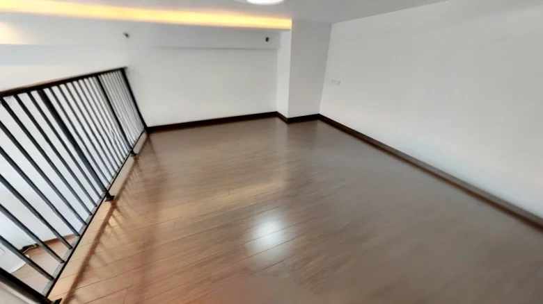 Lake District CBD Guangnian - View 10