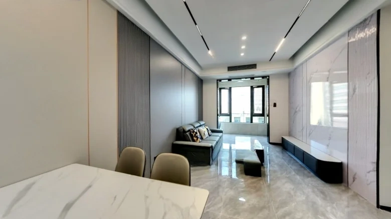 Xiamen Loyalty Seal Joy - View 1