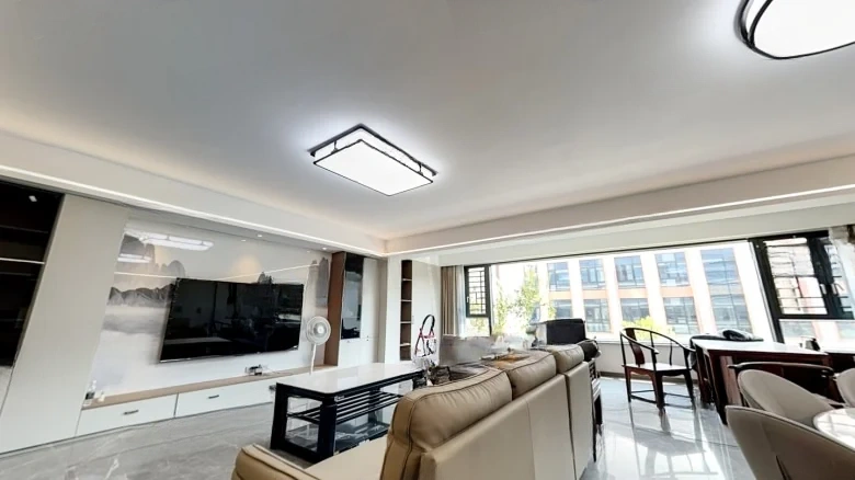 Jiangshan Yue Construction Power Construction - View 6