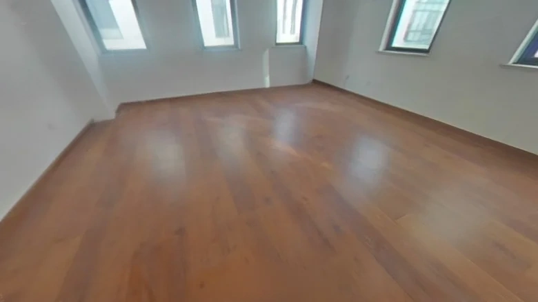 MAX Science and Technology Park Qingdao Hongwan - View 3