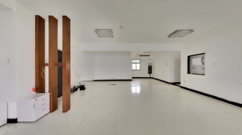 Entrepreneurship Tower - View 5