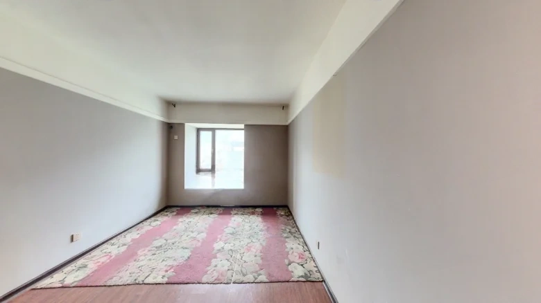 Renecheng International - View 1