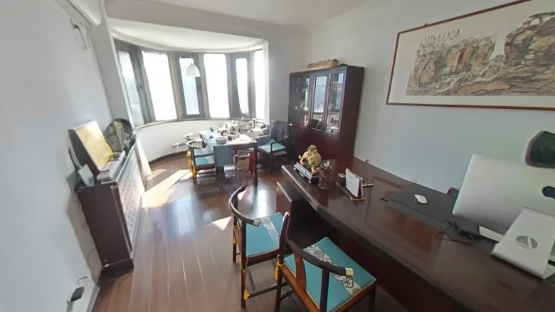 Zhonghui Elegance Garden - View 1