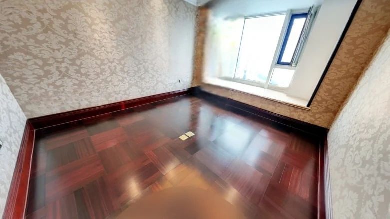 Wanda Mansion - View 5