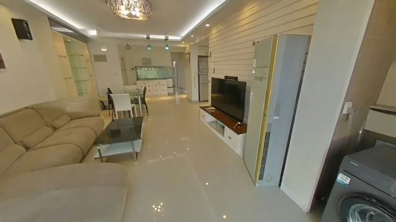 Elegant Qiandao Lake - View 10