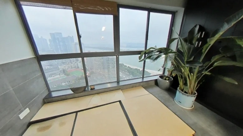 Fudi Kunyu Mansion - View 12