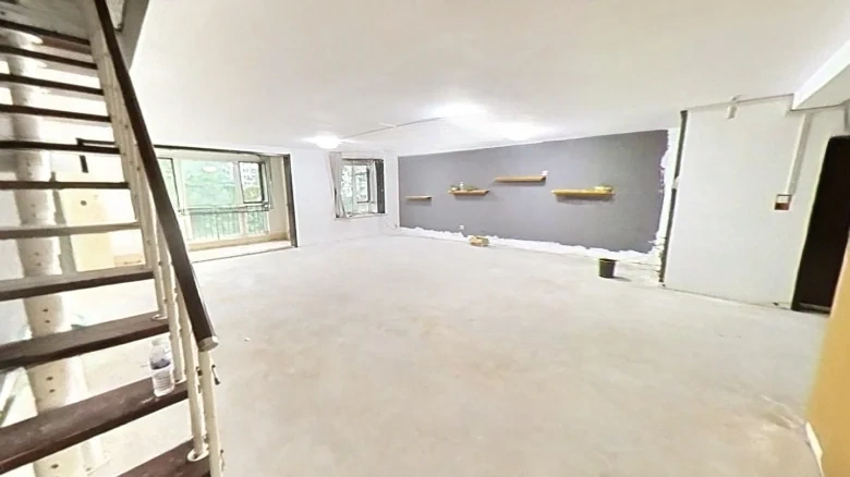 Zhuhai Road No. 4A - View 6